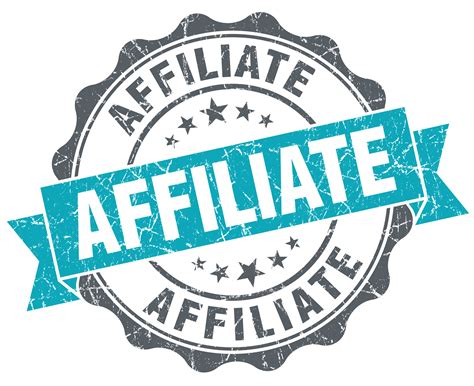 Affiliate Partners make 10%! on referrals | GetUWired | GetUWired