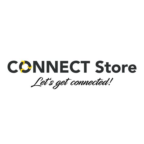 Connect Store Hilden