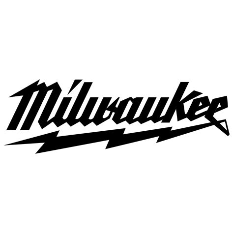 Now you can download any milwaukee bucks logo svg or nba bucks png logo file here for free! Milwaukee Logo PNG Transparent & SVG Vector - Freebie Supply