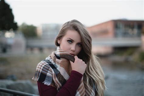 How To Cover a Hickey Without Make-up? – Zilvae