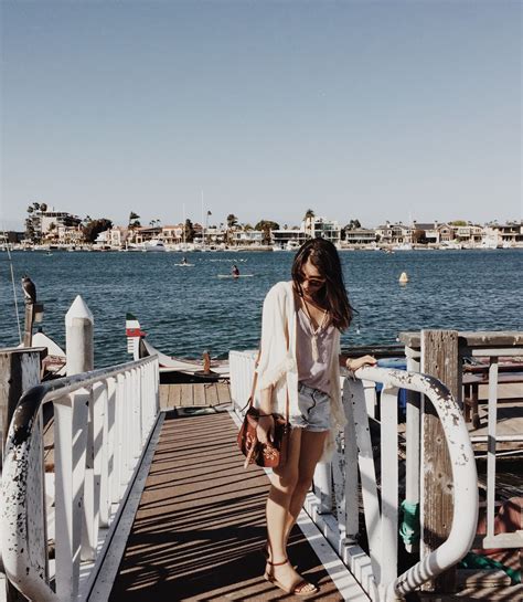 Weekend Bliss | StephC