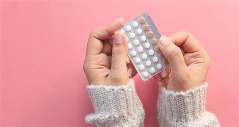 choosing the right contraception for you wellness cloud