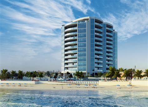 We found 14 results for cabins in or near daytona beach, fl. MAX Daytona, Luxury Condos on Daytona Beach, Fabulous ...