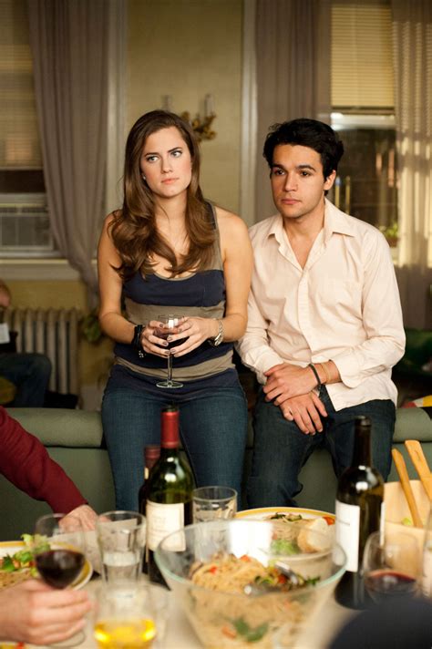 The Good Side Of The Bad Sex In “girls” Indiewire