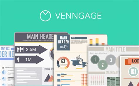 Venngage Business Plan Review Digital Seo Guide