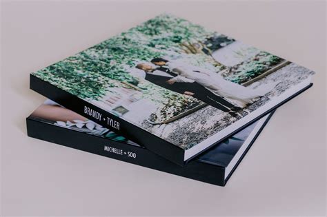 Jenny Fu Nyc Wedding Photographer 12x12 Hard Cover Coffee Table Album