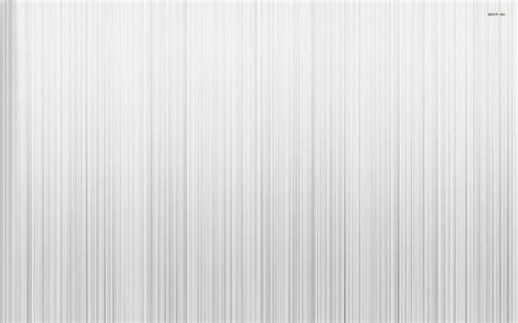 Pure White Wallpapers Top Free Pure White Backgrounds Wallpaperaccess
