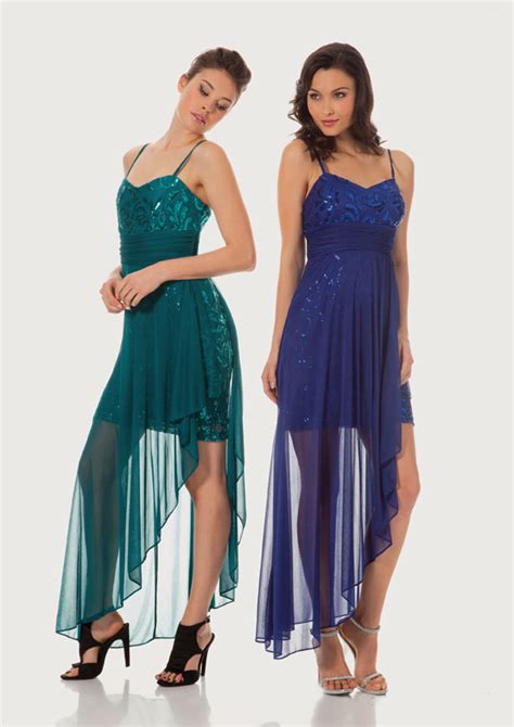 Abiti firmati on line | idee matrimonio abiti da uomo roma abiti da sera firmati on line abiti da cerimonia stylish abiti firmati. Noleggio Abiti Da Sera Firmati Roma / Noleggio Abiti Da ...