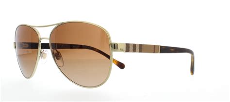 designer frames outlet burberry sunglasses be3080