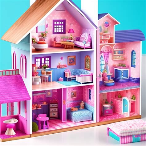 Doll House Design Doll Games For Pc Mac Windows 111087 Free