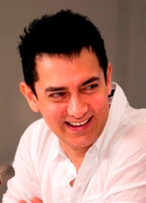 Aamir Khans New Dangal Look Is Beyond Praise