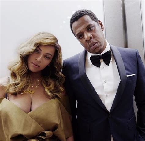 WATCH Jay Z Admits To His Infidelity And Using Music As Therapy Bona