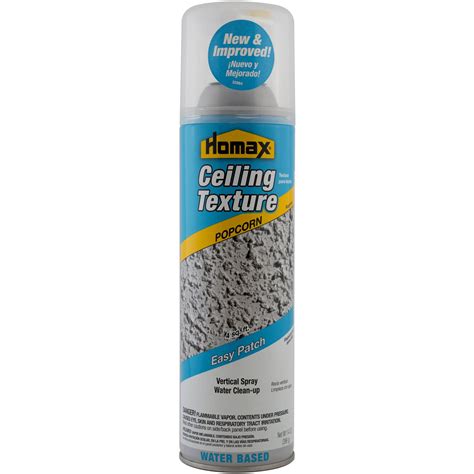 Buy Homax Easy Patch Popcorn Ceiling Texture 14 Oz Online In India