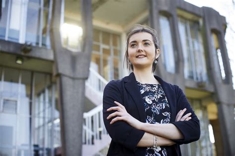 Check spelling or type a new query. Student success for mental health | RCN Students | Royal ...