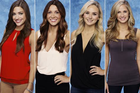 here s what you need to know about the new ‘bachelor cast