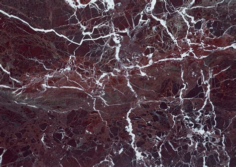 Marble Texture Background Marble Background Texture
