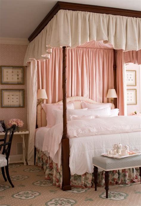 Pin By Joy Mcminn On Old Fashioned Style Rooms Home Beautiful Bedrooms Dreamy Bedrooms