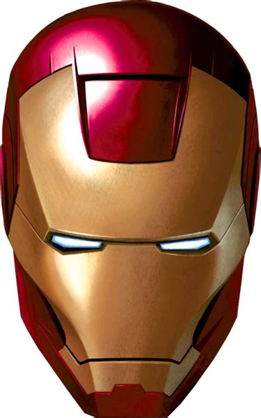 Perfect for halloween, costume party, gifts, or just to enjoy creating something with your own hands. Iron Man Mask (PSD) | Official PSDs