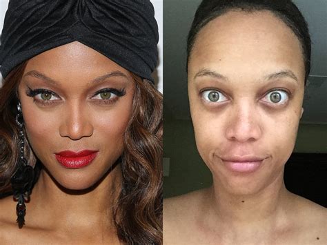 Top 10 Hottest Celebrities Without Makeup Style Guide