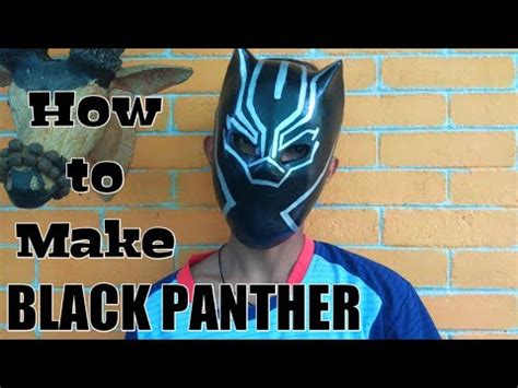 Berapapun usia wanita, mereka pasti menyukai pasangan yang selalu tampil bersih dan wangi. Cara Membuat Topeng Manusia Full Head Bahan Latex - Topeng ...