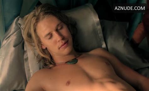 Hot Austin Butler Very Sexy The Male Fappening Hot Sex Picture