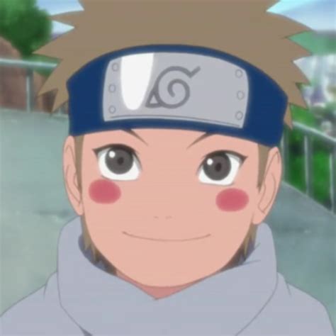Nawaki Senju Wiki Naruto Fandom Powered By Wikia