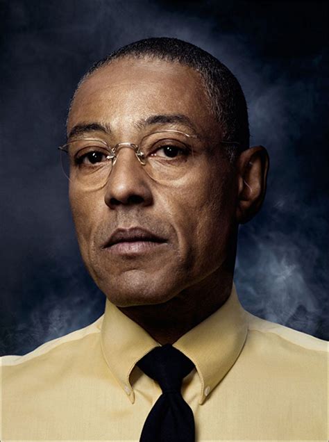 All About Gustavo Gus Fring On Tornado Movies List Of Films With A Character Better Call