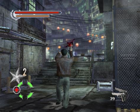 Stranglehold free download video game for windows pc. RB Downloads: Stranglehold - Xbox 360