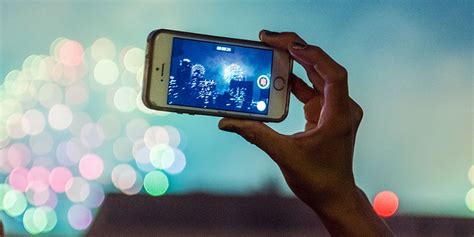 Esta App Te Sugiere Cuál Es La Mejor Foto Para Subir A Instagram