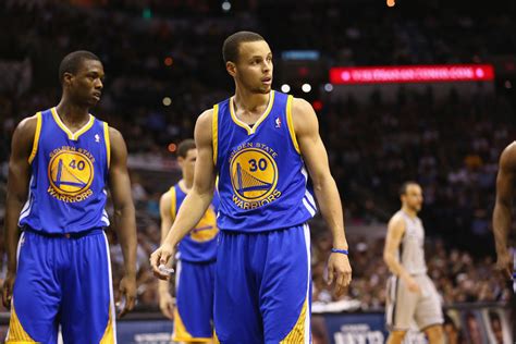 The Phil Naessens Show The Golden State Warriors Dysfunctional Atmosphere The Phil Naessens Show