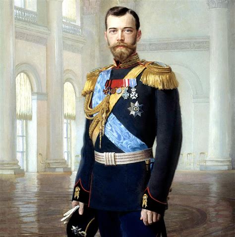 the nicknames of russian tsars russia beyond