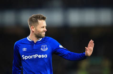 Jun 25, 2021 · reuters los 10 fichajes más caros de la historia de la premier league. Gylfi Sigurdsson may find joy playing against Ilkay ...