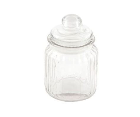 Use them in commercial designs under lifetime, perpetual & worldwide rights. Traditional glass jar for cotton wool/ear buds Mr Price ...