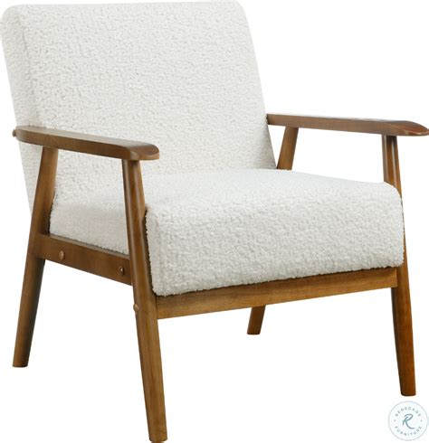 Mid Century Modern Accent Chairs Mid Century Modern Decor Cozy Mid
