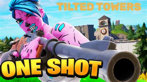 One Shot Only Sniper Tilted Ffa⭐ 0554 4274 3912 By Darksaso