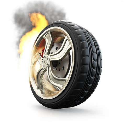 Best Tire Fire Stock Photos Pictures And Royalty Free Images Istock