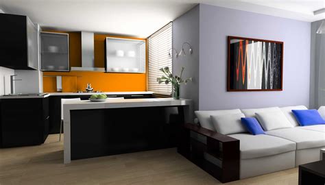 bedroom apartment sudbury  browse design ideas  decorating tips