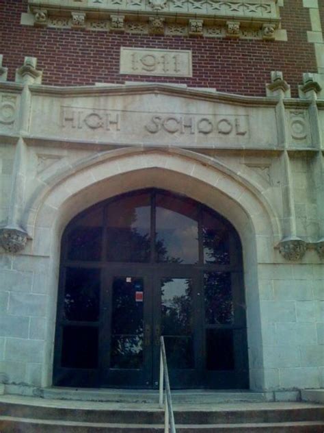 Enid High School Alchetron The Free Social Encyclopedia