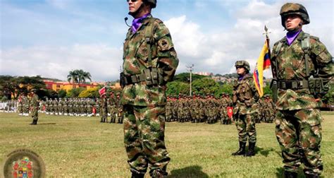 Bienvenido al canal oficial del ejército nacional de colombia. La universidad del Ejército Nacional | Fundación Compartir