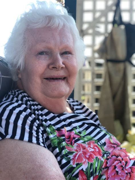 BURLEY, Janice - Parkview Funerals