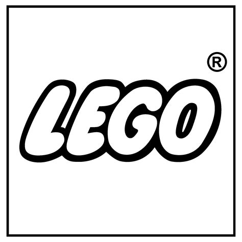Legogo Font Svg Dxf Legogo Clipart Png Legogo Alphabet Svg Images And