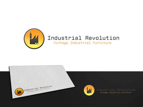 Designs & manufactures exclusive products on a private label basis for some of the best retailers and wholesale suppliers. " INDUSTRIAL REVOLUTION" Vintage Industrial Furniture ...
