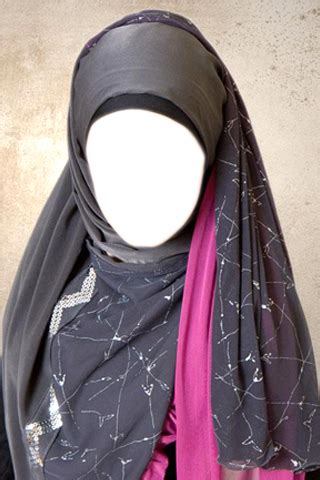 Pngtree provides you with 14 free hijab logo png psd vectors and clipart. Hijab Fashion Suit Free Download - jog.women.hijab.suit