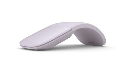 Buy Microsoft Surface Arc Mouse Microsoft Store