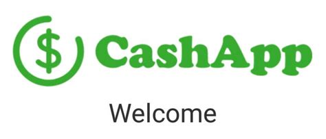 Cash app paypal blessing group, links, and more. Can You Really Make Money With The CashApp App?