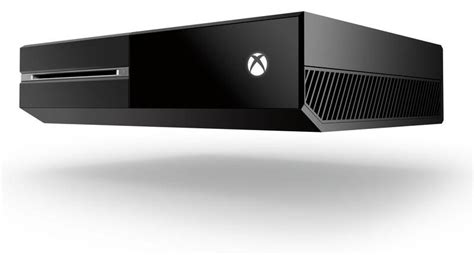 Herná Konzola Microsoft Xbox One 500gb Kinect Hra Dance Central