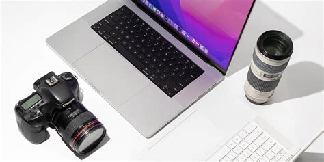 The Best Laptops For Video And Photo Editing 2022 Reviews By Wirecutter