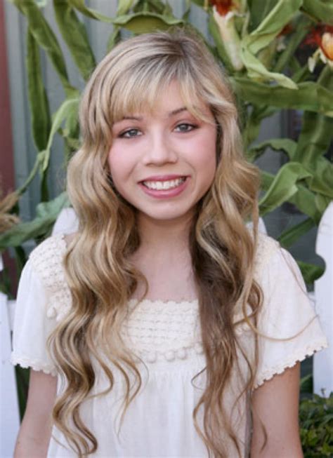 Jennette Mccurdy Naked Images Telegraph