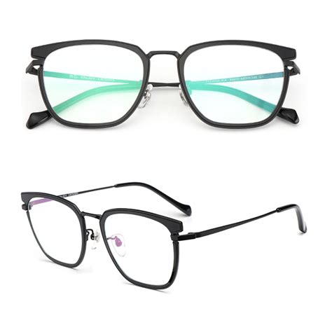 Wholesale Specs Frame Online Buy Best Specs Frame From China