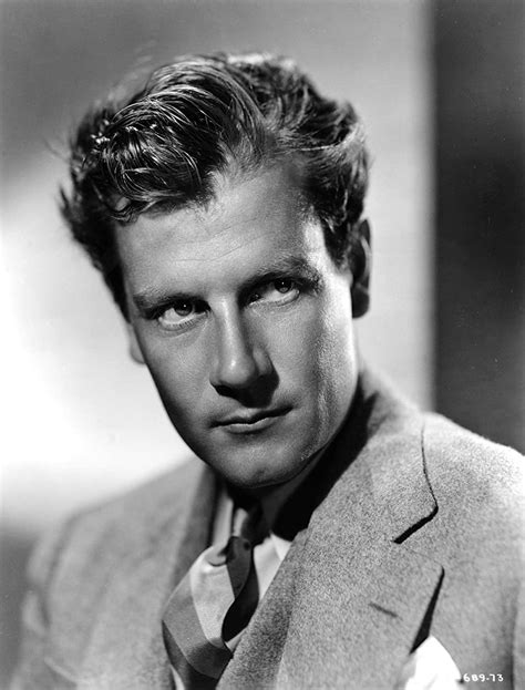 Joel Mccrea